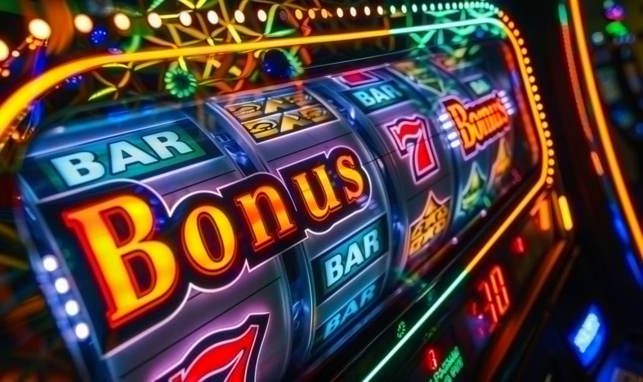 Tampilan kategori slot online di platform kaisar303 dengan pilihan game beragam