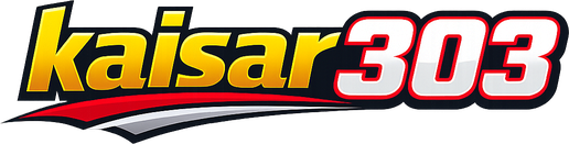 Logo kaisar303